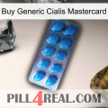 Buy Generic Cialis Mastercard viagra1